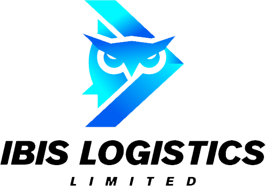 ibis_logistics_dark